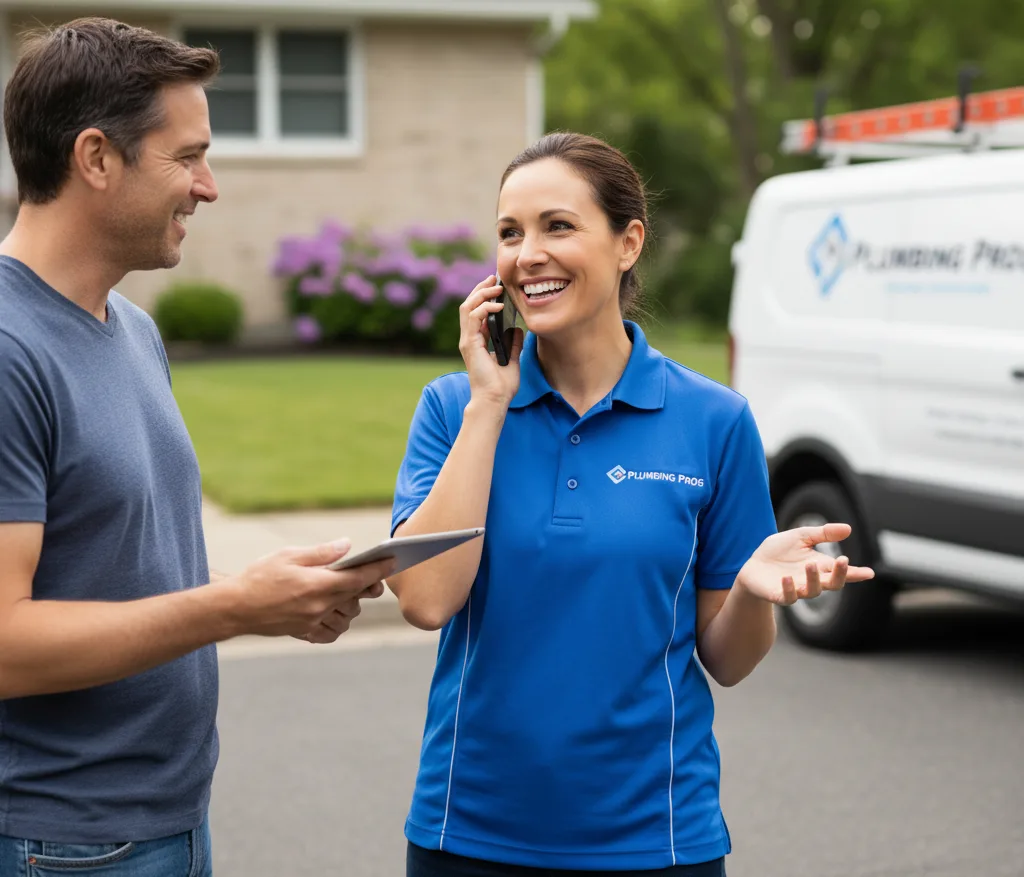 Water Heater Repair in Northfield, OH